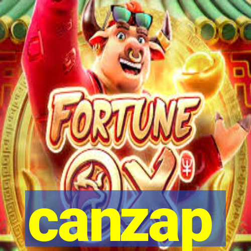 canzap