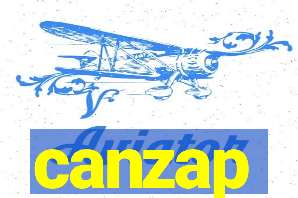 canzap