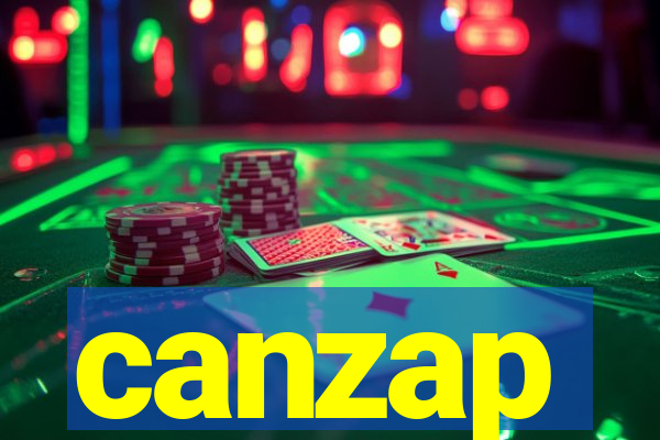 canzap