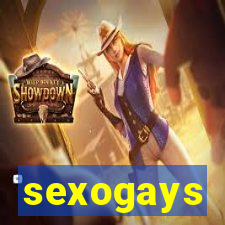 sexogays