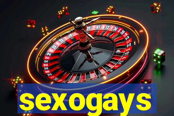 sexogays