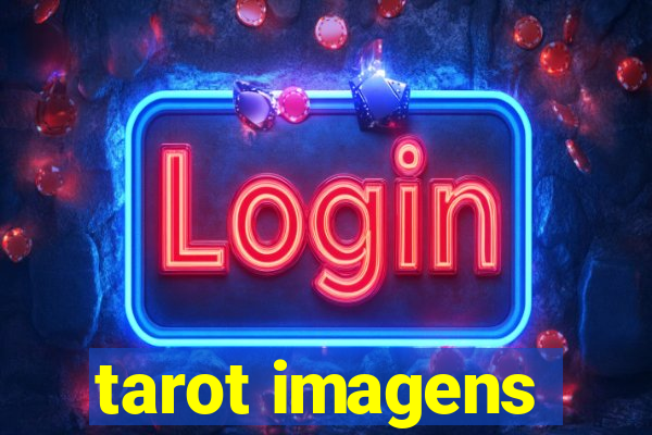 tarot imagens