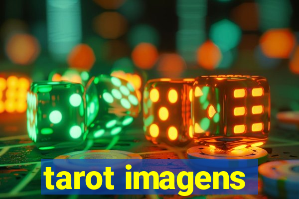 tarot imagens