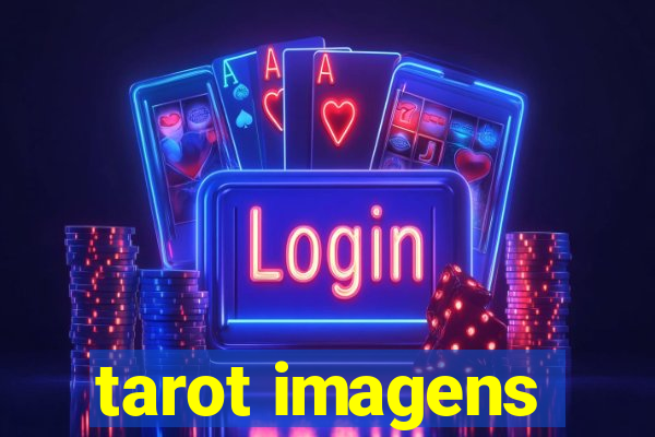 tarot imagens