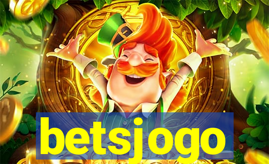 betsjogo