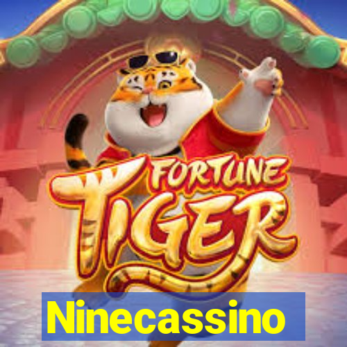 Ninecassino