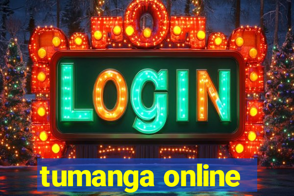 tumanga online