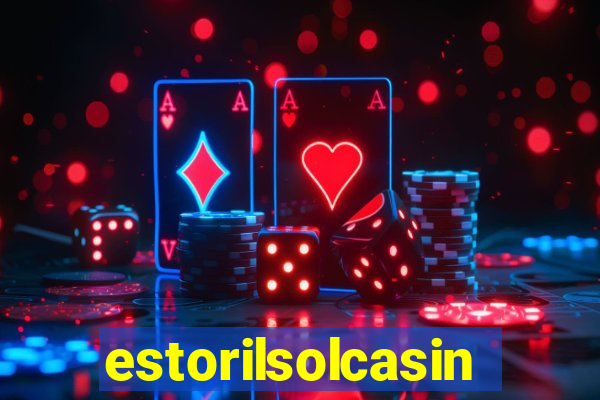 estorilsolcasinos.pt