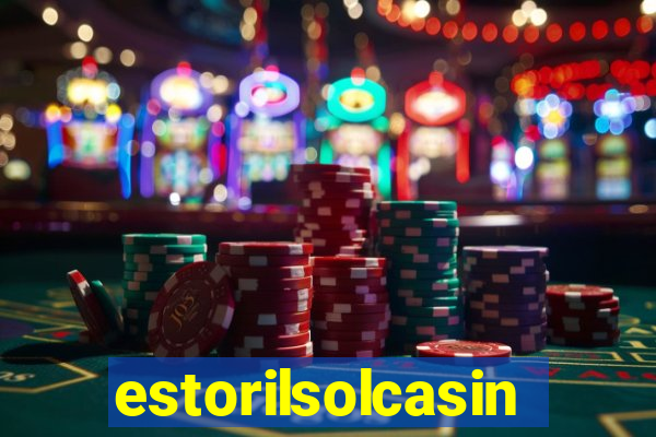 estorilsolcasinos.pt