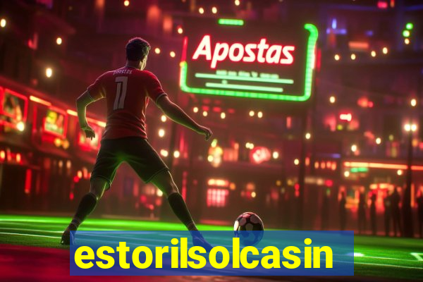 estorilsolcasinos.pt