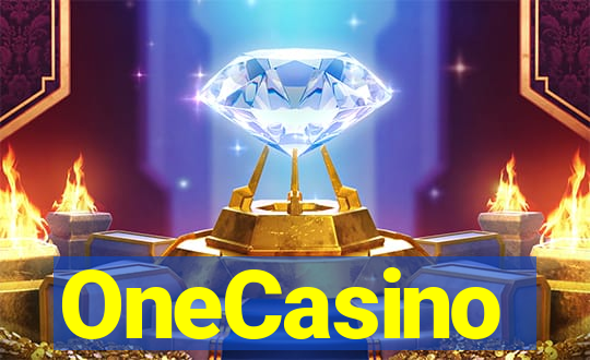 OneCasino