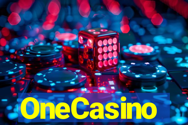 OneCasino