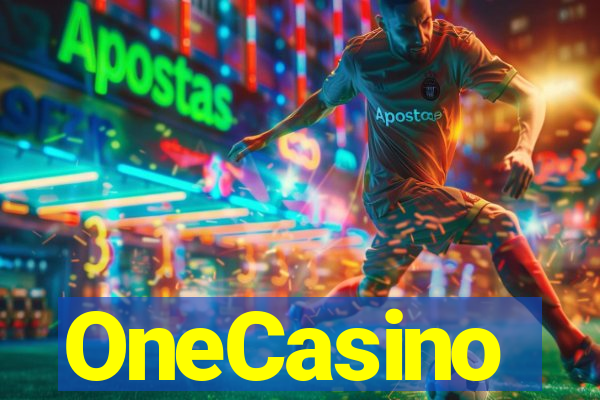 OneCasino