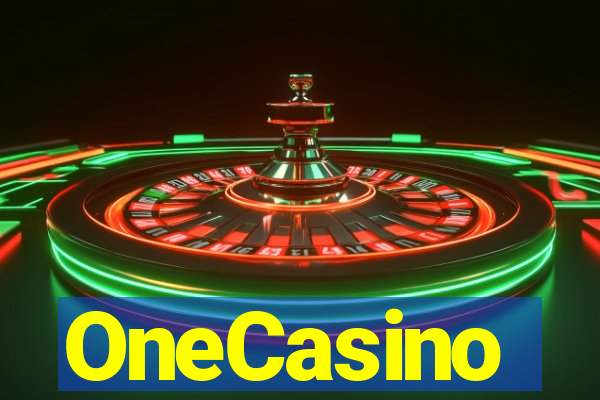 OneCasino