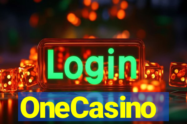 OneCasino