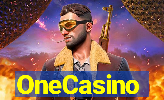 OneCasino