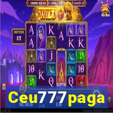 Ceu777paga