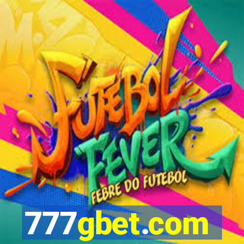 777gbet.com