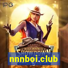 nnnboi.club