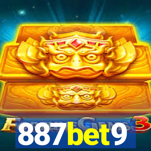 887bet9