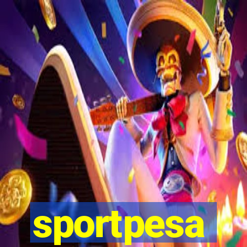 sportpesa