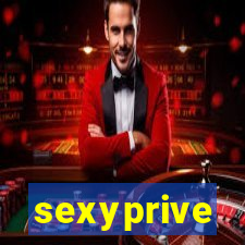 sexyprive