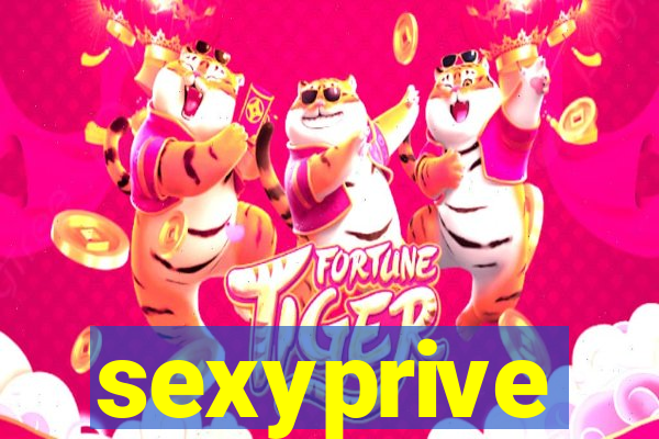 sexyprive