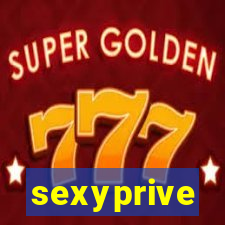 sexyprive