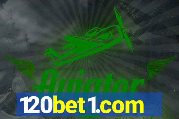 120bet1.com