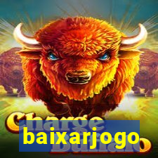 baixarjogo