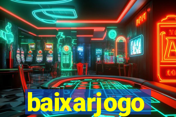 baixarjogo