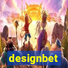 designbet