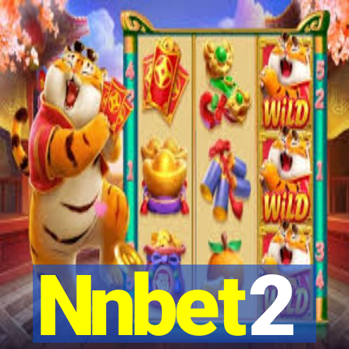 Nnbet2