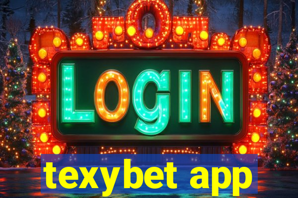 texybet app