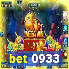 bet 0933