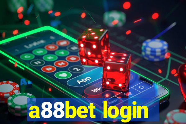 a88bet login