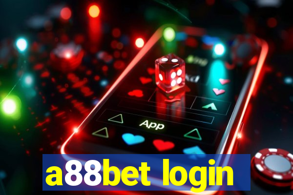 a88bet login