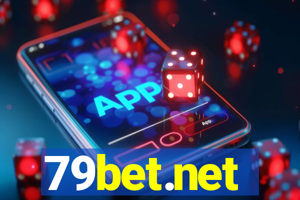 79bet.net