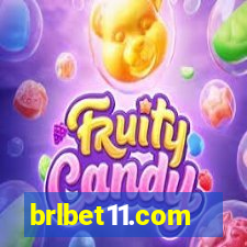 brlbet11.com