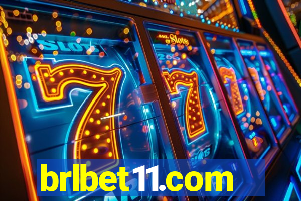 brlbet11.com