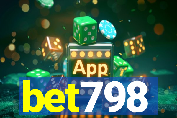 bet798