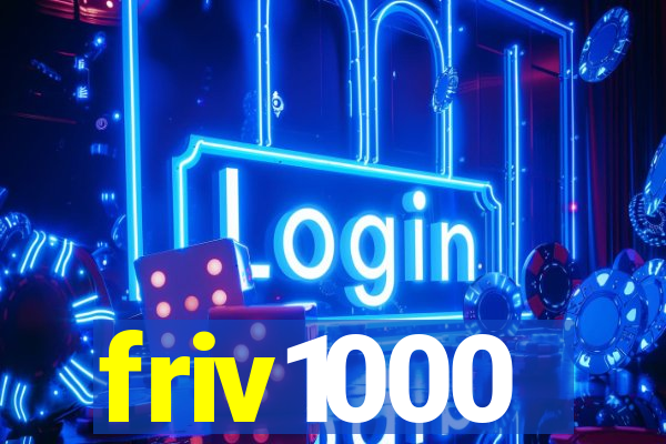 friv1000