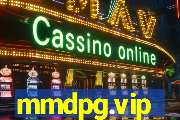 mmdpg.vip