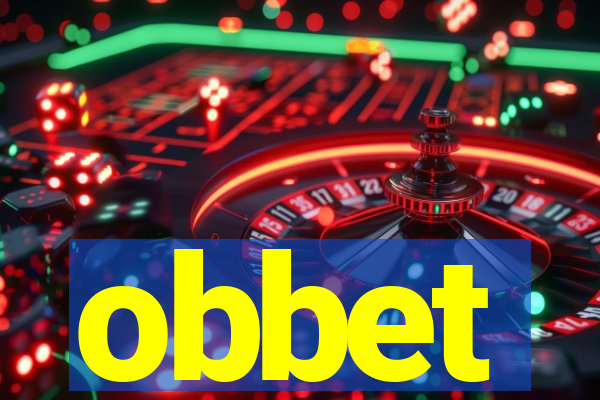 obbet