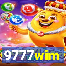 9777wim