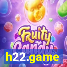 h22.game