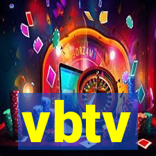 vbtv