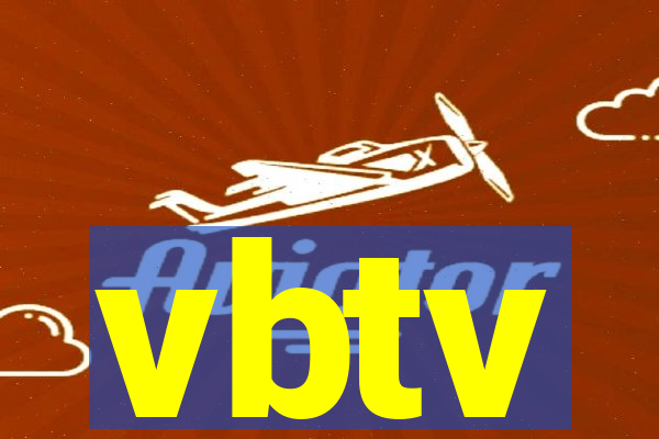 vbtv