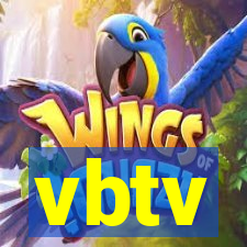 vbtv