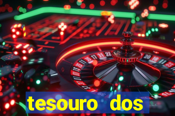 tesouro dos dragões de fizban pdf pt-br download